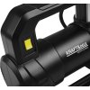 Kompresor na pneumatiky 280 W Kraft&Dele KD3444