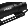 Kompresor na pneumatiky 280 W Kraft&Dele KD3444