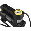 Kompresor na pneumatiky 280 W Kraft&Dele KD3444