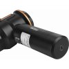 Akumulátorový vysavač 3v1 100 W 6000 mAh Kraft&Dele KD3445