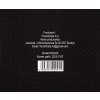 Akumulátorový vysavač 3v1 100 W 6000 mAh Kraft&Dele KD3445