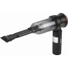 Akumulátorový vysavač 3v1 100 W 6000 mAh Kraft&Dele KD3445
