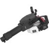 Bourací kladivo benzínové 6,7 HP Kraft&Dele KD3475