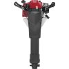 Bourací kladivo benzínové 6,7 HP Kraft&Dele KD3475