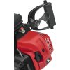 Bourací kladivo benzínové 6,7 HP Kraft&Dele KD3475