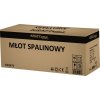 Bourací kladivo benzínové SDS-MAX 6,7 HP Kraft&Dele KD3476