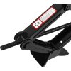 Zvedák trapézový 2,5 t, zdvih 115–430 mm – Kraft&Dele KD3525
