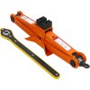 Trapézový zvedák 2T 120–420 mm Kraft&Dele KD3526