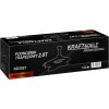 Trapézový zvedák 2T 135–445 mm Kraft&Dele KD3527
