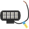 Pracovní svítidlo LED 35 W / 4000 lm Kraft&Dele KD3602