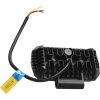 Pracovní svítidlo LED 35 W / 4000 lm Kraft&Dele KD3602