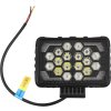 Pracovní svítidlo LED 45W 4000lm Kraft&Dele KD3603
