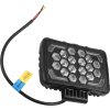 Pracovní svítidlo LED 45W 4000lm Kraft&Dele KD3603