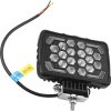 Pracovní svítidlo LED 45W 4000lm Kraft&Dele KD3603