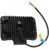 Pracovní svítidlo LED 45W 4000lm Kraft&Dele KD3603
