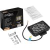 Pracovní svítidlo LED 45W 4000lm Kraft&Dele KD3603