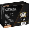 Pracovní svítidlo LED 45W 4000lm Kraft&Dele KD3603