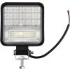 Pracovní svítidlo LED 25 W 1600 lm Kraft&Dele KD3604