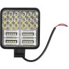 Pracovní svítidlo LED 25W 1600 lm Kraft&Dele KD3605