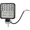 Pracovní svítidlo LED 25W 1600 lm Kraft&Dele KD3605