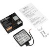 Pracovní svítidlo LED 25W 1600 lm Kraft&Dele KD3605