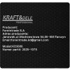 Pracovní svítidlo LED 25 W 1200 lm Kraft&Dele KD3606