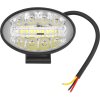 Pracovní svítidlo LED 25 W 1200 lm Kraft&Dele KD3606