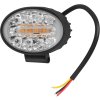Pracovní svítidlo LED 25 W 1200 lm Kraft&Dele KD3606
