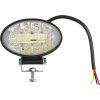 Pracovní svítidlo LED 25 W 1200 lm Kraft&Dele KD3606