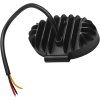Pracovní svítidlo LED 25 W 1200 lm Kraft&Dele KD3606