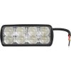 Pracovní svítidlo LED 25W 1200 lm Kraft&Dele KD3607