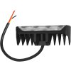 Pracovní svítidlo LED 25W 1200 lm Kraft&Dele KD3607