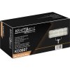 Pracovní svítidlo LED 25W 1200 lm Kraft&Dele KD3607