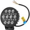 Pracovní svítidlo LED 25 W 2600 lm Kraft&Dele KD3610