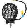 Pracovní svítidlo LED 25 W 2600 lm Kraft&Dele KD3610