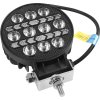 Pracovní svítidlo LED 25 W 2600 lm Kraft&Dele KD3610