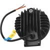 Pracovní svítidlo LED 25 W 2600 lm Kraft&Dele KD3610