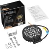 Pracovní svítidlo LED 25 W 2600 lm Kraft&Dele KD3610