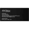 Pracovní svítidlo LED 25 W 2600 lm Kraft&Dele KD3610