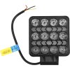 Pracovní svítidlo LED 25 W 1600 lm Kraft&Dele KD3611
