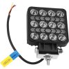Pracovní svítidlo LED 25 W 1600 lm Kraft&Dele KD3611