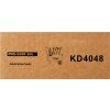 Kraft&Dele KD4048 — Bezolejový kompresor 50 l, 1500 W, 290 l/min