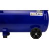 Kraft&Dele KD4048 — Bezolejový kompresor 50 l, 1500 W, 290 l/min