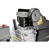 Olejový kompresor 50 l 230 V Kraft&Dele KD4051