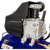 Olejový kompresor 50 l 230 V Kraft&Dele KD4051