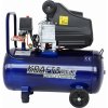 Olejový kompresor 50 l 230 V Kraft&Dele KD4051