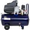 Olejový kompresor 50 l 230 V Kraft&Dele KD4051