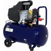 Olejový kompresor 50 l 230 V Kraft&Dele KD4051