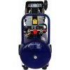 Olejový kompresor 50 l 230 V Kraft&Dele KD4051