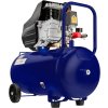 Olejový kompresor 50 l 230 V Kraft&Dele KD4051